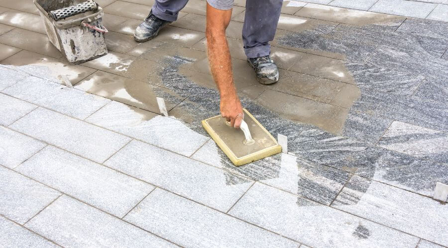 Local Chimney Repair in Felton, MN